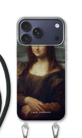 Mona Lisa
