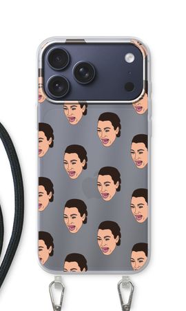 Ugly Cry Call
