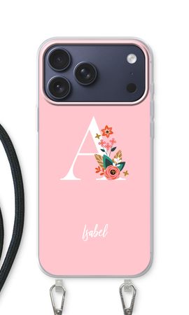 Pink Bouquet