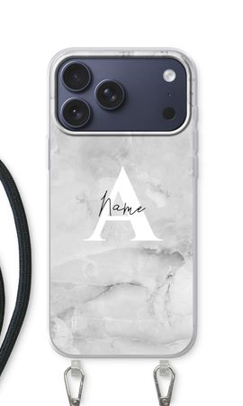 Ivory Marble