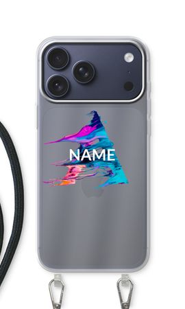 Abstract Spectrum