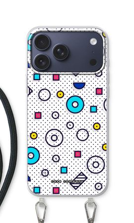 8-bit N°9