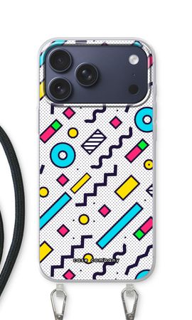 8-bit N°8