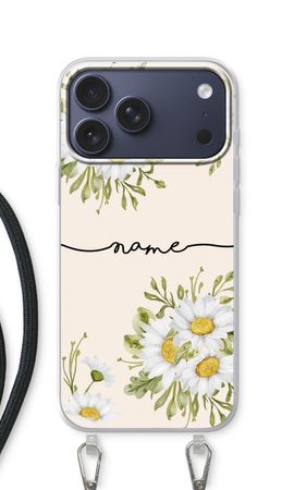 Daisies