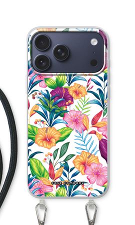 Tropical 2