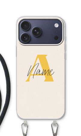 Amber Script