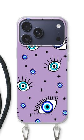 Eyes N°1