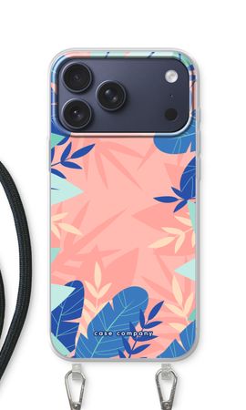 Tropical