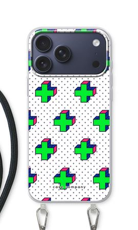 8-bit N°10