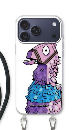 Lama