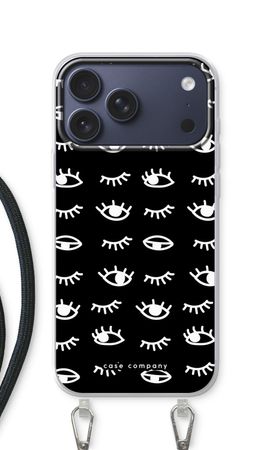 Eye pattern #3