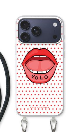 Yolo Denise