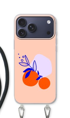 Oranges