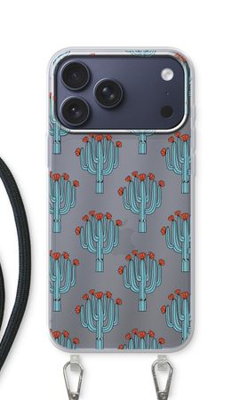 Cactussen