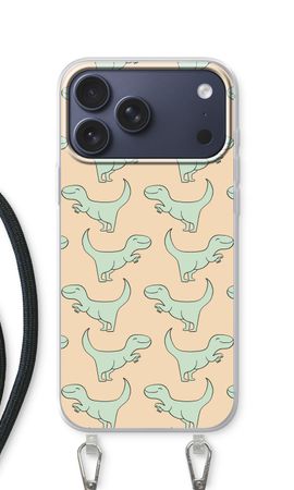 Dinos