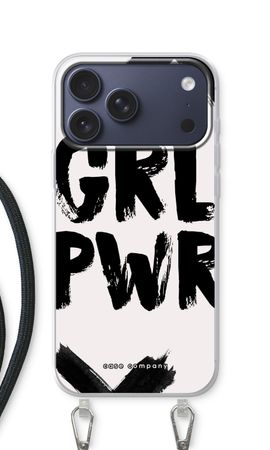 Girl Power #2
