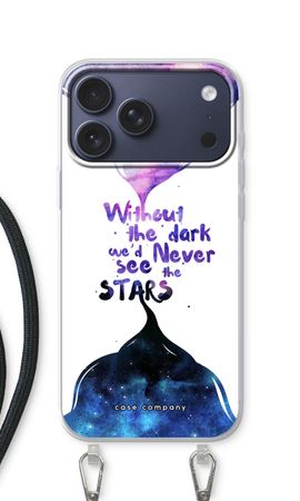 Stars quote