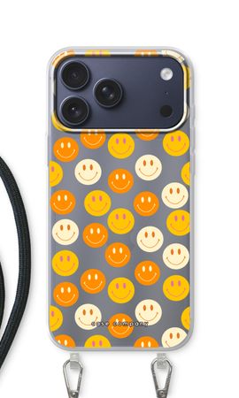 Smiley N°3