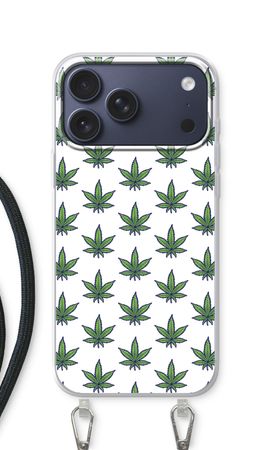 Weed