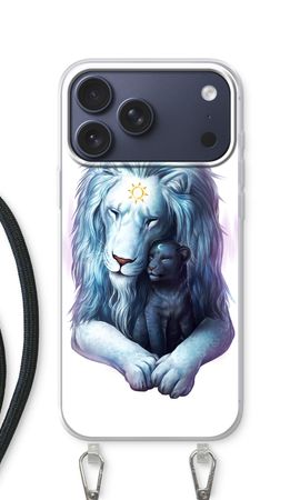 Child Of Light