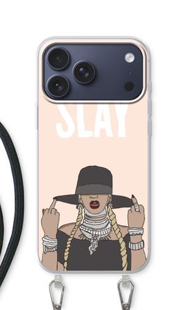 Slay All Day