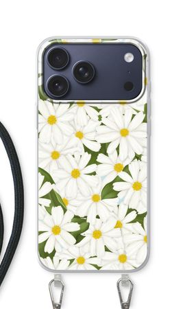 Summer Daisies