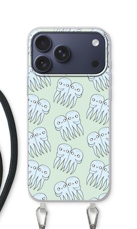 Octopussen