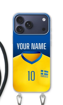 Sweden - Football