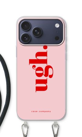 Ugh