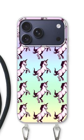 Musketon Unicorn