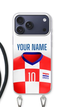 Croatia - Football