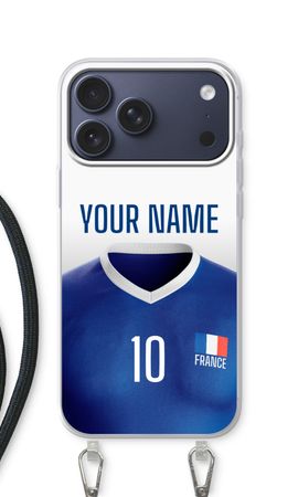 France - Football
