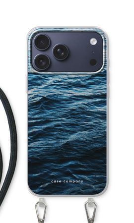 Ocean