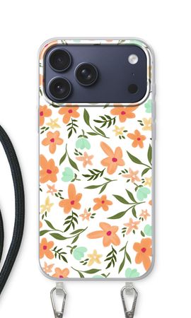 Little Ellila Flowers
