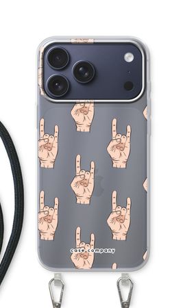Rock