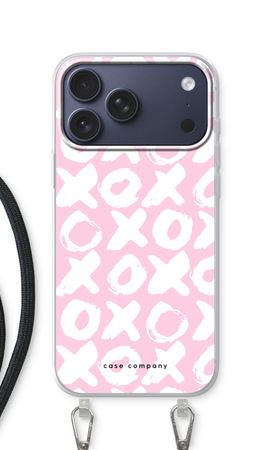 XOXO
