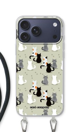 Cats