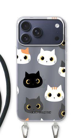 Cats