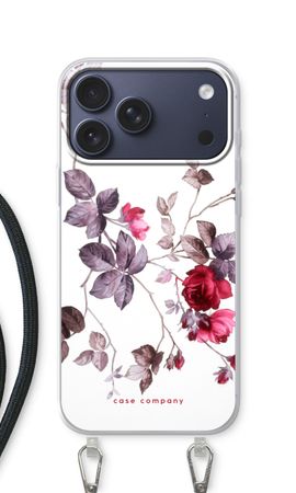 Pretty flowers