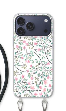 Dainty flowers