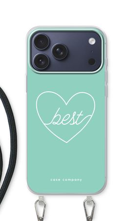 Best heart pastel