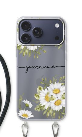 Daisies