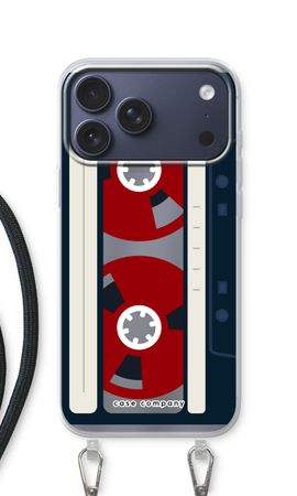 Here's your tape