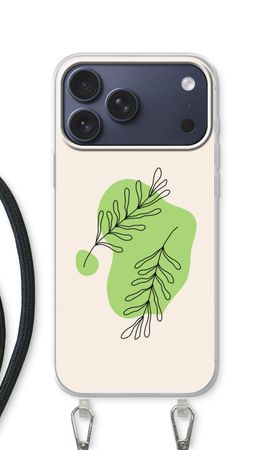 Beleaf in you