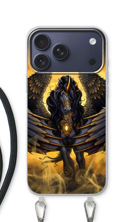 Pegasus