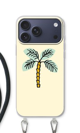 Palmboom