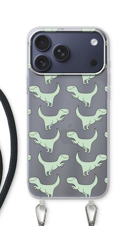 Dinos