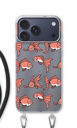 Blub