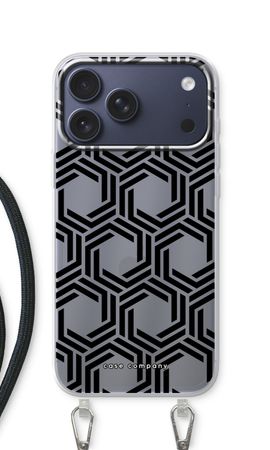 Geometric pattern