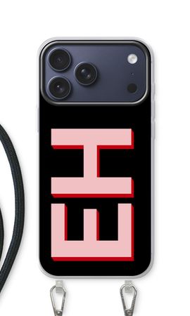 Monogram